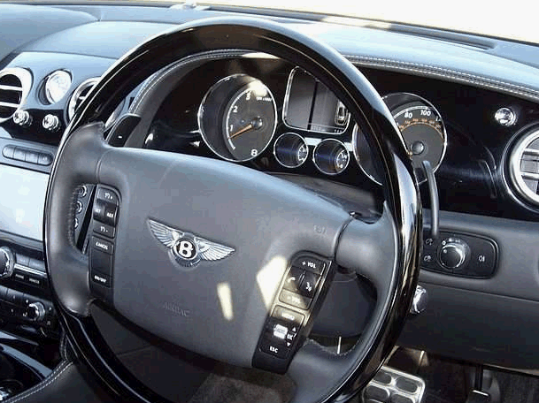 bentley_gt_car_luxury_Continental GTC 6.0 W12 _convertible3